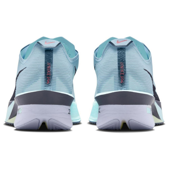 Nike ZoomX Vaporfly Next% 4 W Nike ZoomX Vaporfly Next% 4 W